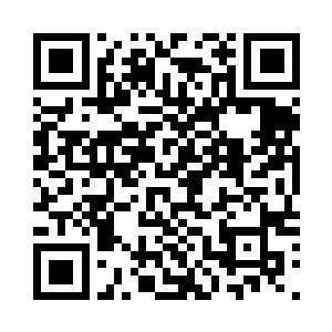 离那几个地动相对弱一些的地方很远二维码生成