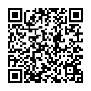 离那处陷落地大约三十多米处的大片白色积雪被纷纷掀开二维码生成