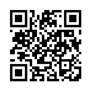 离都市分类前十只差6张月票了二维码生成