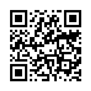 离间计根本不在于多拙劣二维码生成