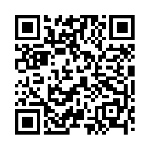 离阳中原极少有人敬重北凉三十万铁骑二维码生成