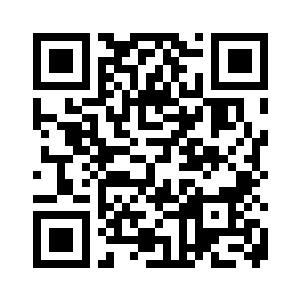 离阳兵部借此曾经得出一个结论二维码生成