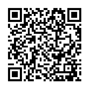 离阳兵部衙门有过一场人数极少规格极高的军功评议二维码生成