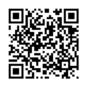 离龙天仙蓦感觉到袖内的一枚玉符在跳动二维码生成