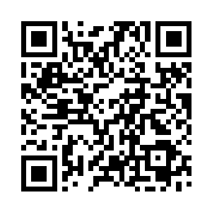 离龙宫与如意门一直在寻找三娘的下落二维码生成