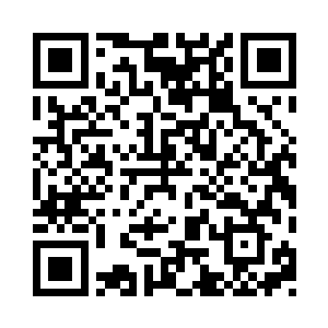 禽皇的身影也忽然从这烈焰之中冲了出来二维码生成