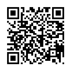 禽皇的鸡鸣竟然没能震慑得了他们多久二维码生成