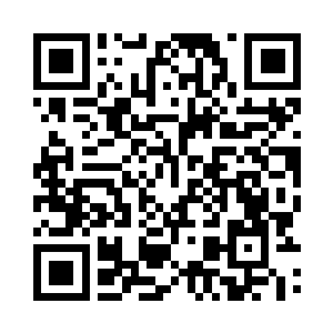 禾木你与老丘缠住最左边的四头妖王二维码生成