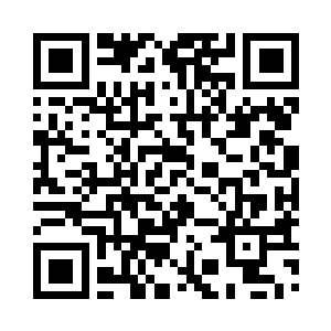 禾田长老的身躯便化为一道银白色的闪电二维码生成
