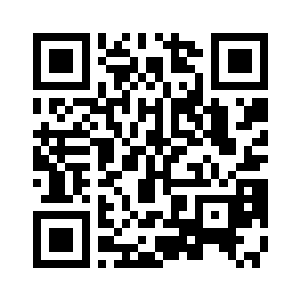 禾苗却直言不讳地询问起来二维码生成