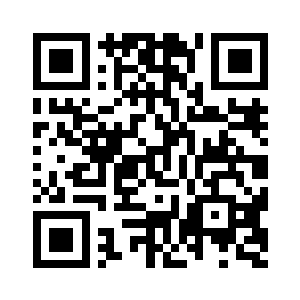 禾解语拿冷淡的眼神瞧了她二维码生成