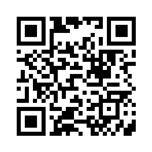 秀儿也无法完全控制住它二维码生成