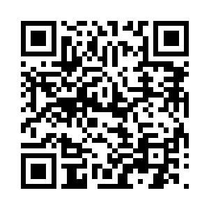 秀儿眼底飞快地闪过一丝惊疑不定的神色二维码生成