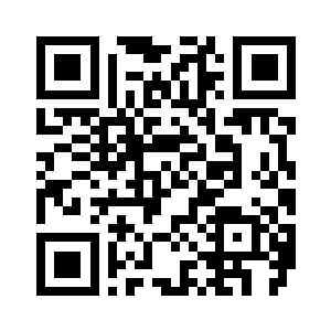 秀兰是被他们用一千块钱卖掉了二维码生成