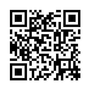 秀发拨弄得面孔痒痒的二维码生成