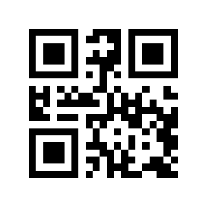 秀发二维码生成