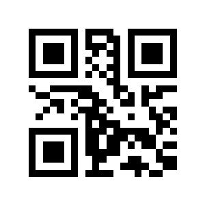 秀园二维码生成