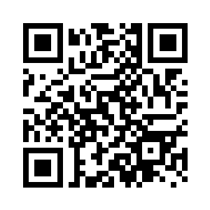 秀女在皇宫已经呆满了两个月二维码生成