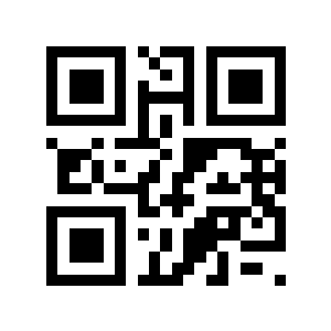 秀妍二维码生成