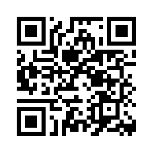 秀婉仪也用不着去佛堂受苦了二维码生成