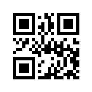 秀心二维码生成