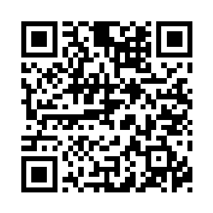 秀成兄弟还在担心怎么劝说总司令收手呢二维码生成