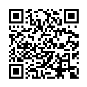秀智xi如果不介意的话就和在石哥他们一样吧二维码生成