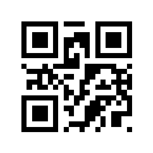 秀梅二维码生成