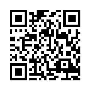 秀气的女服务生走来询问杨辰二维码生成