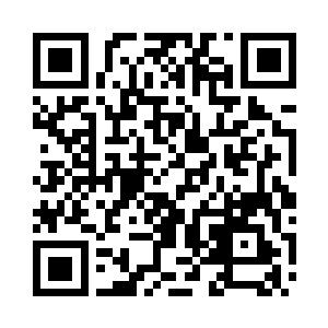 秀气的手指指的正是邪罗汉和鬼棍藏身之处二维码生成