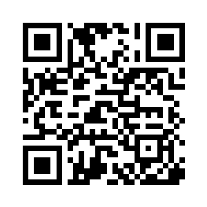 秀气的手指离开了弦二维码生成