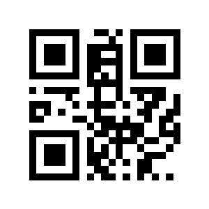 秀河二维码生成