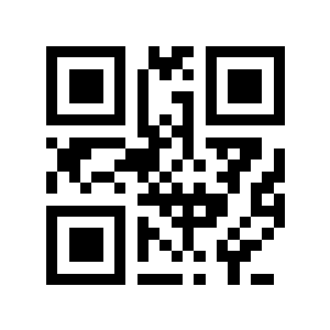 秀珍二维码生成