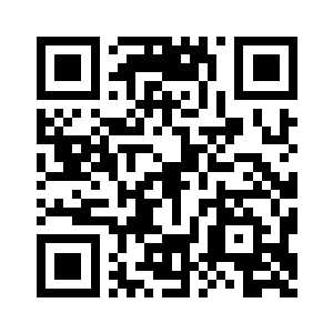秀秀……你……感觉怎么样二维码生成