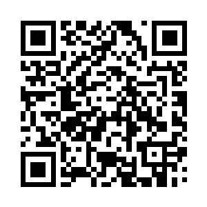 秀秀一脸茫然……夏小雷滚落在角落里二维码生成