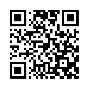 秀秀已经恢复了第一人格了二维码生成