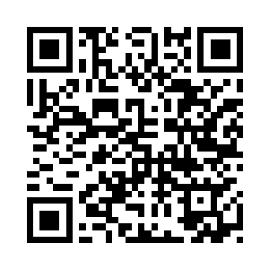 秀秀忽然就如同一只炸毛的猫一样二维码生成