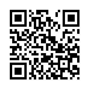 秀秀用力拽住乔乔的衣角二维码生成