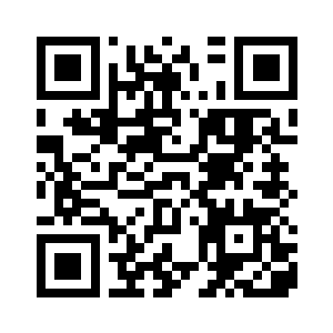 秀秀的脸上带着甜美的笑容二维码生成