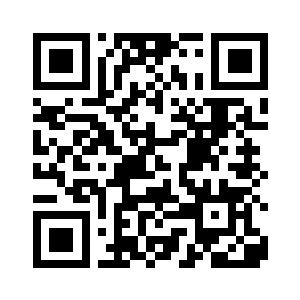 秀秀的脸上浮现出了一丝笑容二维码生成