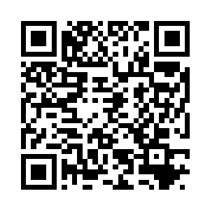 秀红立马从碗里分出一些粥来塞给他二维码生成
