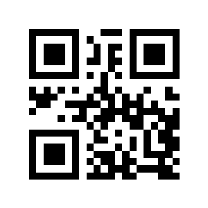 秀芳二维码生成