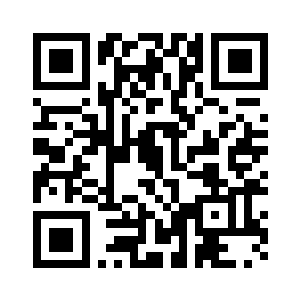 秀韵……亲爱的秀韵……二维码生成