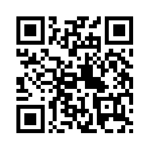 私下又经常冒犯小虞氏二维码生成