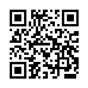 私下将书信交给他们三个便可二维码生成