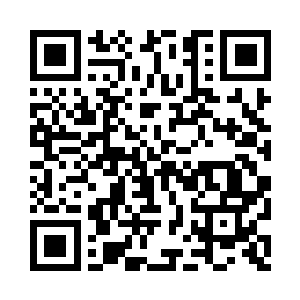 私下打电话到家里让他好好培养的对象二维码生成