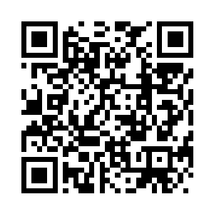 私下谈及冯保的时候也没什么好话二维码生成