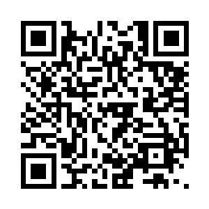 私下里一些武宗级的强者不会轻易地开战二维码生成