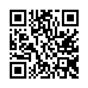 私下里也没少教他管苏彧叫二维码生成