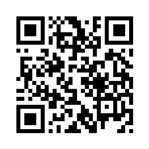 私下里做出的混蛋事数不胜数二维码生成